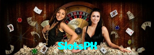 SlotsPK