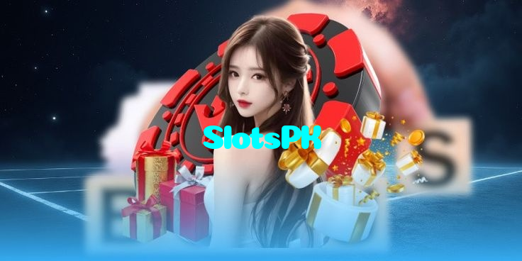 available types of SlotsPK bet including pre-match live express and system bets