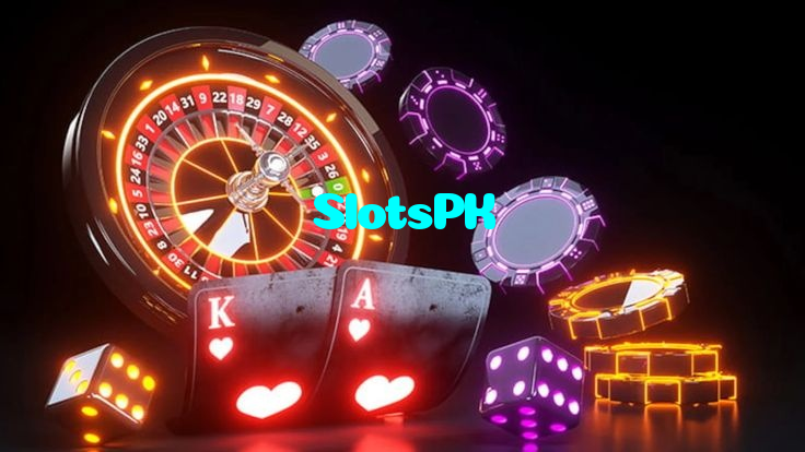 making first deposit on SlotsPK website using local payment methods in Pakistan
