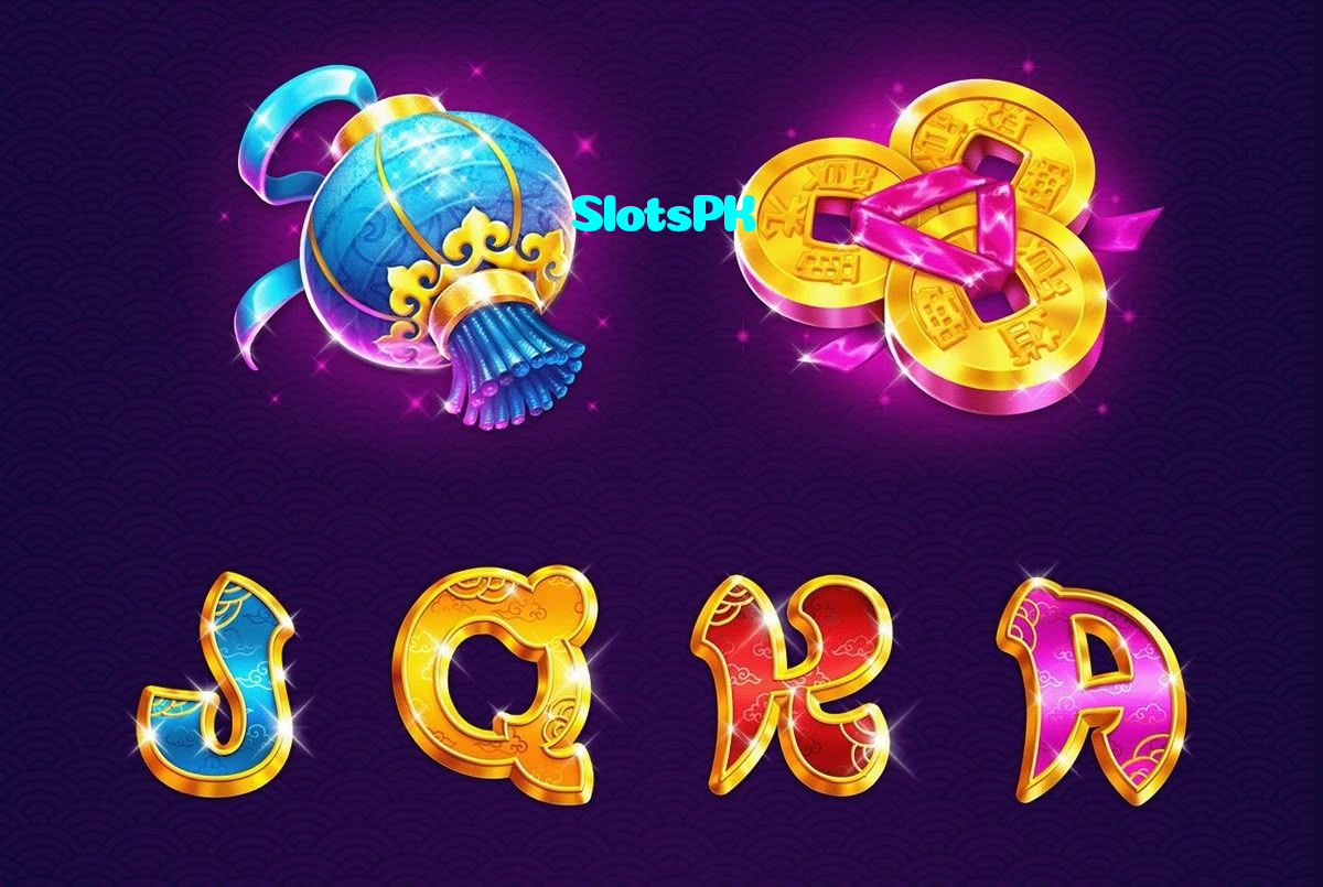 SlotsPK خوش آمدید بونس +600% پیشکش موبائل ایپ کے پروموشن سیکشن میں دکھائی دیتی ہے۔