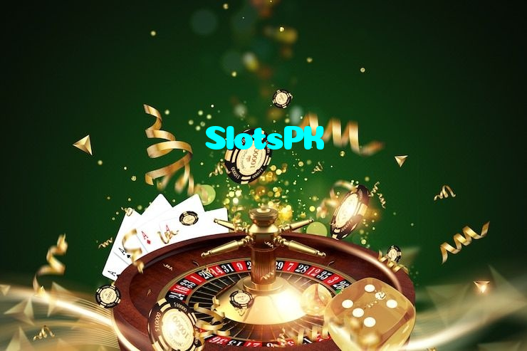 available types of SlotsPK bet including pre-match live express and system bets