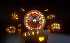 SlotsPK خوش آمدید بونس +600% پیشکش موبائل ایپ کے پروموشن سیکشن میں دکھائی دیتی ہے۔