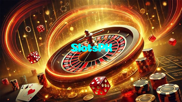 making first deposit on SlotsPK website using local payment methods in Pakistan