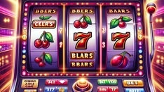 SlotsPK خوش آمدید بونس +600% پیشکش موبائل ایپ کے پروموشن سیکشن میں دکھائی دیتی ہے۔