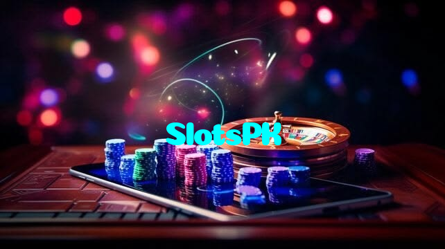 SlotsPK