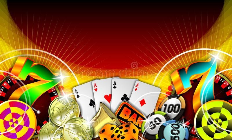 SlotsPK پاکستان میں میگا ویز کیسینو گیمز