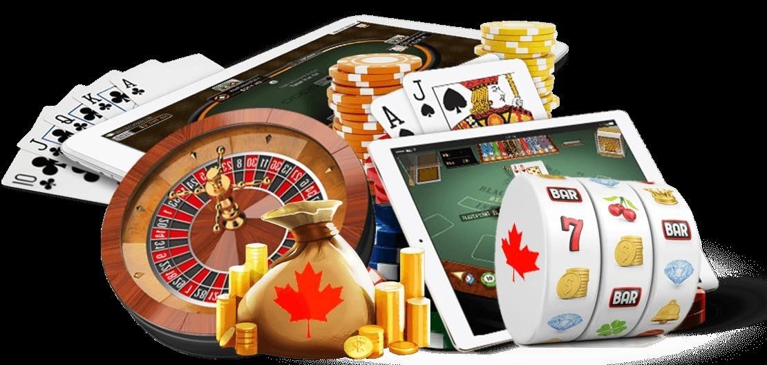 SlotsPK سائٹ پر خرید بونس کے ساتھ سلاٹس