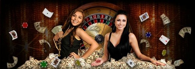 SlotsPK سائٹ کے لیے آن لائن گیمز فراہم کرنے والے