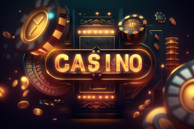 SlotsPK آن لائن کیسینو میں کھیلنے کی وجوہات