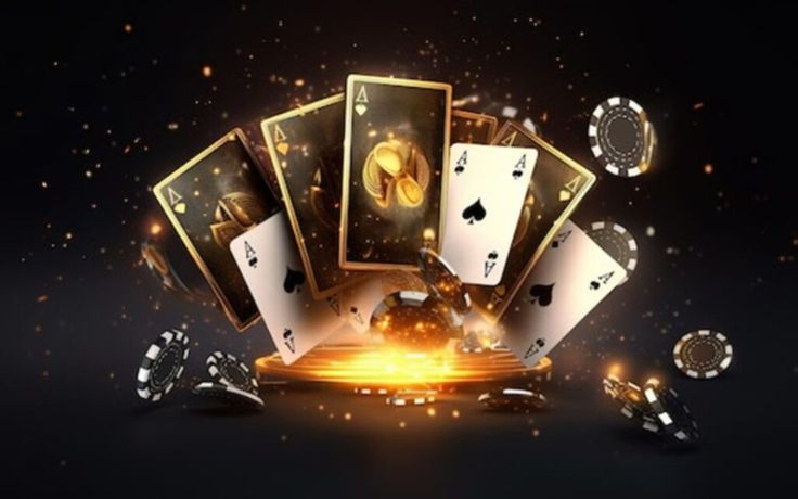SlotsPK آن لائن کیسینو میں اصل گیمز