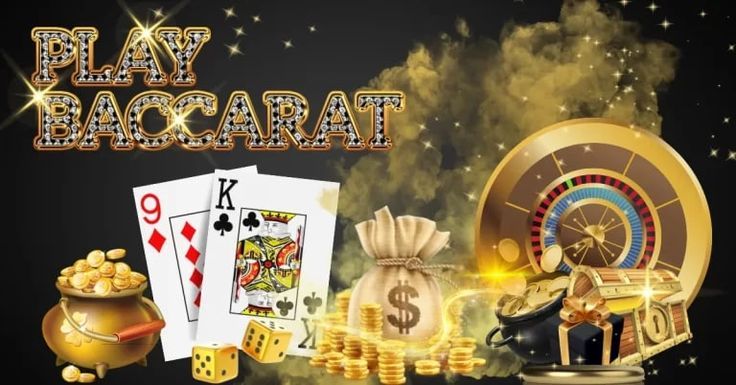 SlotsPK ویب سائٹ پر کریش گیمز - فوری گیمز دستیاب ہیں۔